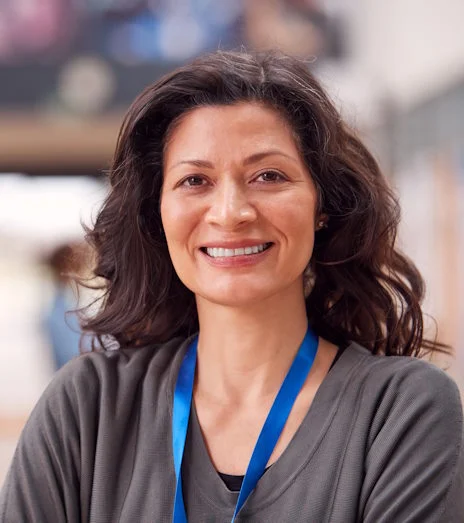 CardioDefend Customer Review 